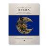 Night at the Opera Act 1 by Elisabeth Parry and John Alley. Great opera arias for two flutes and piano. Easy to Intermediate concert duets for flute.