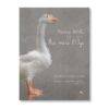 Ravel Mother Goose Ma Mere l'Oye for flute, oboe, piano arranged John Alley.