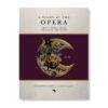 Night at the Opera Act 3 by Elisabeth Parry and John Alley. Great opera arias for flute and piano. Intermediate to advanced concert pieces for flute.