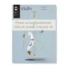 Piano accompaniment backing tracks for AMEB Violin Grade 4 Series 10 recorded by John Alley