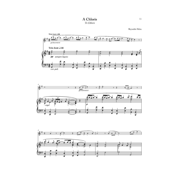 L'Amour, French Romantic Melodies for Flute and Piano. Arranged by Elisabeth Parry and John Alley. Short concert and encore pieces for flute.