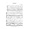 Night at the Opera Act 2 by Elisabeth Parry and John Alley. Great opera arias for flute and piano. Intermediate concert duets for flute.