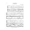Night at the Opera Act 2 by Elisabeth Parry and John Alley. Great opera arias for flute and piano. Intermediate concert duets for flute.