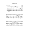 Faure Apres un reve. 12 Faure songs arranged for flute and piano by Elisabeth Parry and John Alley. Intermediate concert pieces for flute.