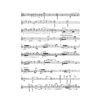 Marcus Roberts Resonance for Solo Flute, a melodic and accessible piece with extended techniques.