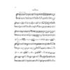 Sonata for flute and piano by Alan Ridout. English 20th century flute repertoire. Also for flute and harp.