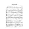 Night at the Opera 1 arranged by Elisabeth Parry and John Alley. Easy-Intermediate flute or violin duets.