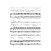 Jonathan Slade, The Passage of Time. Song cycle for flute, soprano, piano.