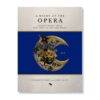 Night at the Opera 1 for two violins and piano arranged by Elisabeth Parry and John Alley. Easy-Intermediate violin duets.