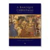 A Baroque Christmas