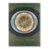 Hear My Prayer. Sacred flute music for contemplation.
