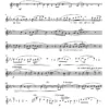 French Music for Alto Flute by Elisabeth Parry and John Alley