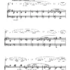 French Music for Alto Flute by Elisabeth Parry and John Alley