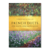French Duets for Flute and Alto Flute by Fauré Hahn Chausson and Hüe