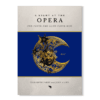 French Duets for Flute and Alto Flute by Fauré Hahn Chausson and Hüe