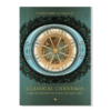 Classical Christmas: Concert Repertoire for Flute and Piano by Elisabeth Parry and John Alley