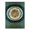 Classical Christmas: Concert Repertoire for Flute and Piano by Elisabeth Parry and John Alley