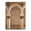 Two Hebrew Melodies for Alto Flute and Piano – Bruch Kol Nidrei and Ravel Kaddish