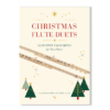Christmas Flute Duets